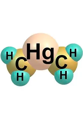 Prin-Cen 元素形態(tài)分析解決方案之食品中甲基汞分析（GB5009.17 含藥典汞形態(tài)）